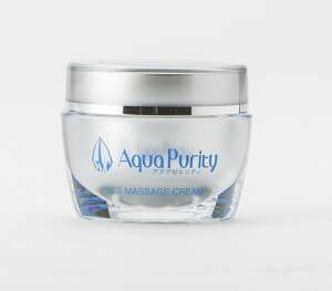 yǂȔɂzANAseBtg}bT[WN[ eN[ 30gsϕit