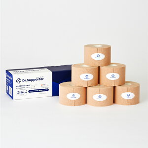 Dr. Supporter (hN^[T|[^[) Jo[e[v 6sGit