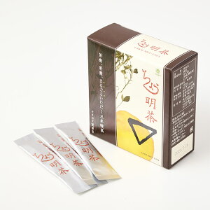 【送料無料】三年番茶 ちょう明茶（28包入り）腸活 食物繊維 マクロビ マクロビオティック お茶 自然栽培 無農薬 |ちょう明茶本舗