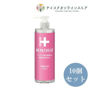 y򕔊Oizyz(10Zbg)wpg[gpێϐ 385mls򕔊Oit