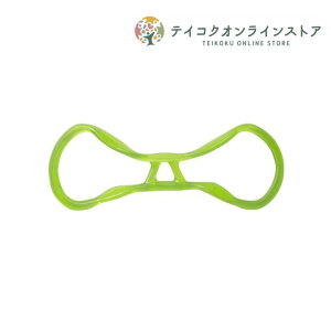 WF[V_[O[MBT-1531NPGRNM sGit