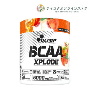 yNHizyzIvBCAAACXeBs[` 280gsNHit