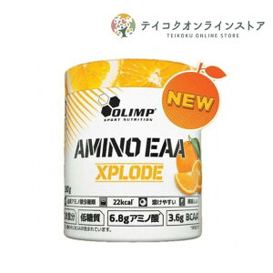 yNHizyzIvA~mEAAIW 280gsNHit