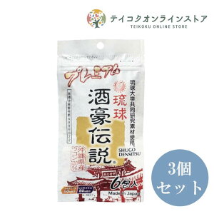 yNHizyz(3Zbg)@`v~A 6sNHit