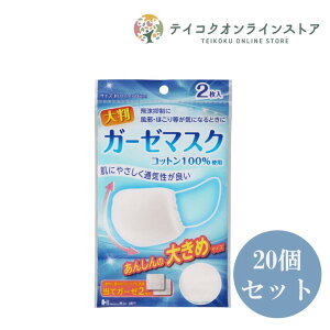 yz (20Zbg)K[[}XN唻^Cv 2s}XNt