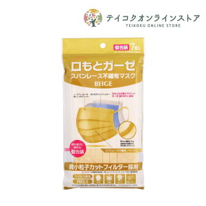 K[[}XN 7 O[/ubN/x[W/sNs}XNt