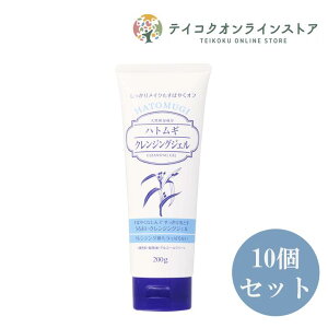 (10Zbg)ngMNWOWF 200gsϕit