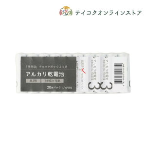 �A���J���P3�` 4�{/10�{/20�{�s�d�r�t