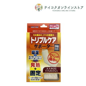 gvPAT|[^[ЂM (1) sT|[^[t