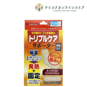 gvPAT|[^[ЂL (1) sT|[^[t