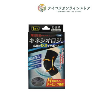 LlVIWŒpT|[^[ (GM) sT|[^[t