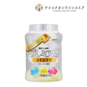 y򕔊OizpXLPA (680g) s܁t