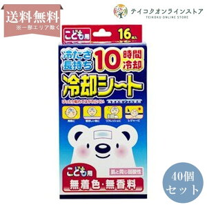 yz (40Zbg)pV[gǂp (16)s×pit