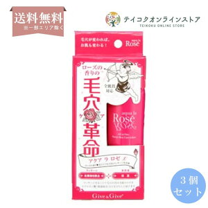 yz (3Zbg)ьv ANA[L (80ml)sϕit
