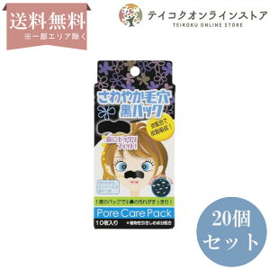 yz (20Zbg)₩ьpbN (10)sPApit