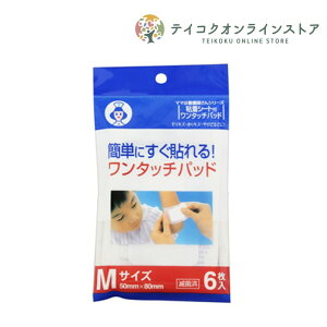 yʈË@z^b`pbh(}}͊ŌtV[Y) (MTCY6) s×pit