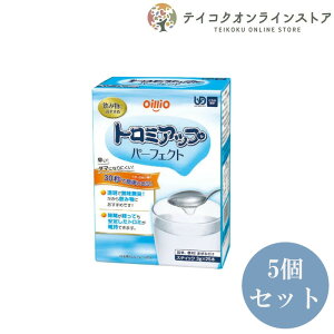 yz (5Zbg)g~Abvp[tFNg 3g×25{sHit