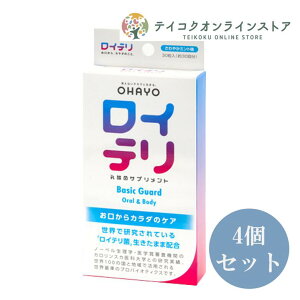 yz (4Zbg)Ce ̃Tvg 30 In[ Tvg _ Pʋ oPA