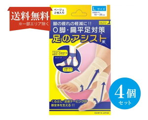 yz (4Zbg) r̃AVXg x[W 2 LTCY 18-28cm Or Ε ΍ \h T|[^[ e[sO