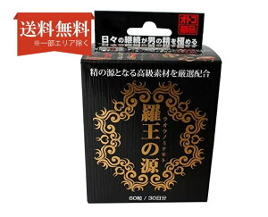 yž 160 30 mlQ ~đ T\ ۂ }J }V lQ Tvg