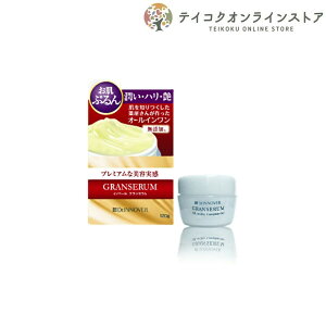 hN^[Cmx[ OZ 120g 2`3 Y I[C ϐ t eN[ ωn sϕit