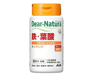 ATqO[vHi fBAi` SEt_@60sHit