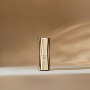 CHOUCHOU The Morpho `E`E UEtH Morpho Eye Serum tH ACZ GCWOPA ڂ et ڌPA p GXeet ڌp 