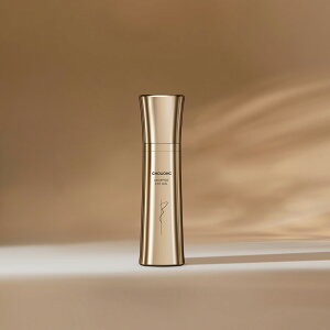 CHOUCHOU The Morpho `E`E UEtH Morpho Eye Gel tH ACWF ڂƃZt}bT[W et ڌp pWF GXeet Z~h R[Q