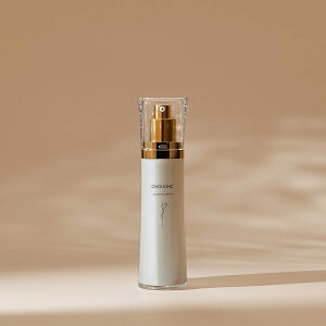 Morpho Serum tH Z `E`E et XLPA PA GCWOPA tgAbv  ێ q  r  ь jLrPA V~ EB[N[PA  K