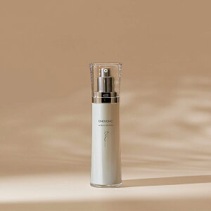 CHOUCHOU Morpho Booster tH u[X^[ `E`E Z PA GCWOPA tgAbv    et XLPA e ϐ ێ  ϕi et Ki  