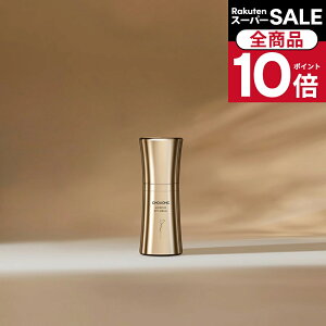 X[p[SALEI|Cg10{ CHOUCHOU The Morpho `E`E UEtH Morpho Eye Serum tH ACZ GCWOPA ڂ et ڌPA p GXeet ڌp 