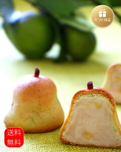 yzR` ڔl EtX 10^ Ăَq ×EtX^MtgEjE񂹁ÊΉ