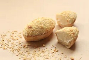 yIׂ3zpCiv[/`R/j4E6E8E10bⓀցblEMtg