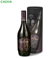 【数量限定】【送料無料】FRENCH OAK 2016（フレンチ オーク）　高級品【お中元】【お歳暮】【ギフト】【…