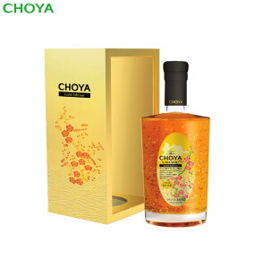 `[ {i~ w Gold Edition xS[hGfBV@500ml@iyzyΕzyMtgzyv[gz