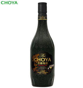 The CHOYA ~ 700ml@{i~