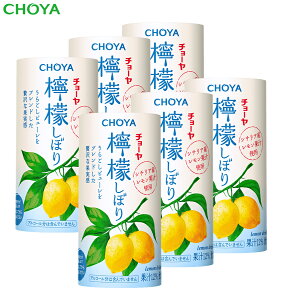 yz`[ hN w EGڂ J[gJ 125ml 6{ x 12ʏ`