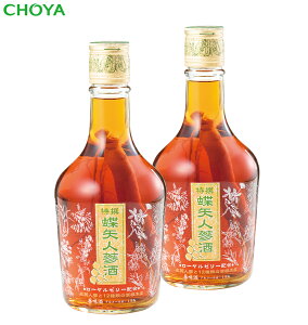yMtgpz`[ wlQ 700ml×2{ x OZ[iI lQ܂邲1{̌NB[[[zA~ŕĂ܂Iyz yʔ̌