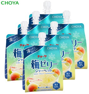 `[ 点~[[ w ~[[ V[xbg180g 6 x