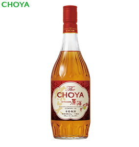 `[ {i~ w The CHOYA IB썂~ xU `[LVEiREEQV 700mlyzyΕzyMtgzyv[gz
