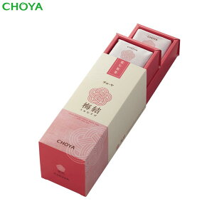 yʌzCHOYA~i6jNo.92