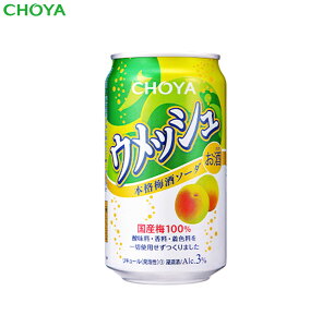 `[ `[ EbV {i~\[_ AR[3@350ml×24{