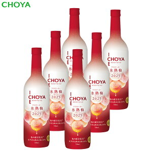 yʌzyzACXk[{[Xn~C2025×6{