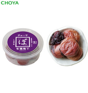 `[ ~ ߂ڃbL@~Ђ~100g