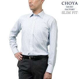 楽天市場】 ブランドから探す【長袖】 > CHOYA SHIRT FACTORY （アポロ 