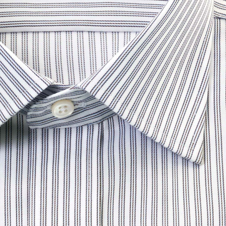 楽天市場】CHOYA SHIRT FACTORY 日清紡アポロコット 長袖 ワイシャツ スリムフィットモデル 形態安定加工 モノトーンストライプ柄 グレー ワイドカラー 綿:100% メンズ : CHOYA シャツ 楽天市場】CHOYA SHIRT FACTORY 日清紡アポロコット 長袖 ワイシャツ スリムフィットモデル 形態安定加工 モノトーンストライプ柄 グレー ワイドカラー 綿:100% メンズ : CHOYA シャツ