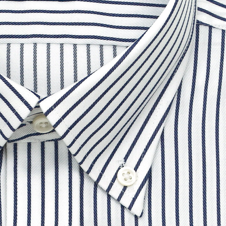 楽天市場】CHOYAシャツ Yシャツ スリムフィット アポロコット 長袖 ワイシャツ メンズ 形態安定 ネイビーロンドンストライプ ボタンダウン 綿100% CHOYA SHIRT FACTORY(cfd833-455) : CHOYA シャツ 楽天市場】CHOYAシャツ Yシャツ スリムフィット アポロコット 長袖 ワイシャツ メンズ 形態安定 ネイビーロンドンストライプ ボタンダウン 綿100% CHOYA SHIRT FACTORY(cfd833-455) : CHOYA シャツ