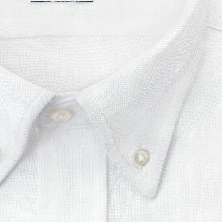 楽天市場】CHOYA SHIRT FACTORY ニット 鹿の子ニット 半袖 ニット  
