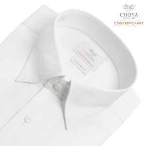 CHOYA CONTEMPORARY CVc  Y  100 `ԈH n zCg Xibv_EJ[