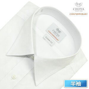 Vc CVc Y 100 `ԈH zCg  n M[ CHOYA CONTEMPORARY